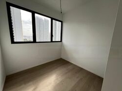 Clavon (D5), Apartment #458230191